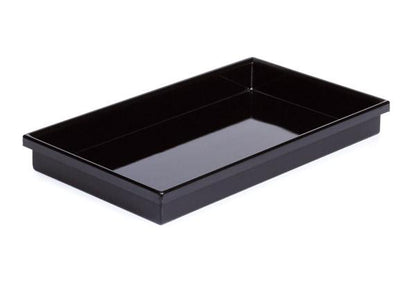 APS GN 1/1 Wanne -FRAMES- aus Polystyrol für professionelle Küchen