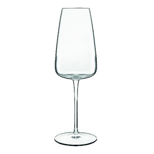 Bormioli Merav Sekt-Champagnerglas 40cl für Gastronomie