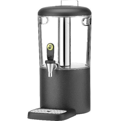 Hendi Dispenser UNIQ ABS 4 Liter – Getränkespender für Gastronomie