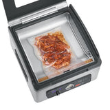 caso Kammervakuumierer "VacuChef 700"