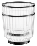 APS Sekt- und Weinkühler AUREO Polycarbonat 10 l