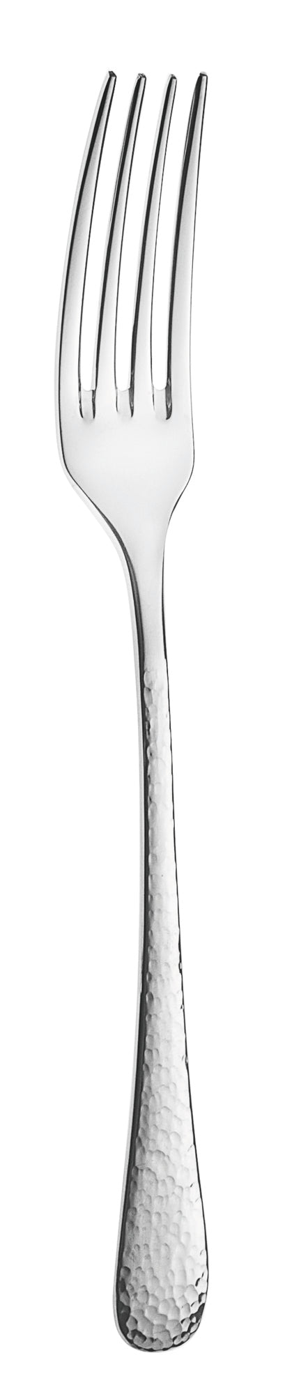 Picard & Wielpütz MIA Kuchengabel 6180 - elegantes Besteck für Gastronomie