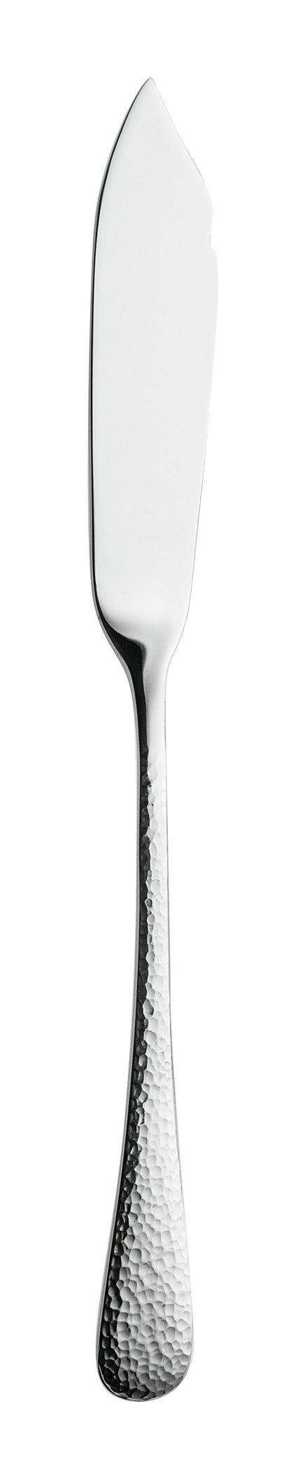 Picard & Wielpütz MIA Fischmesser 6180 für professionelle Küchen