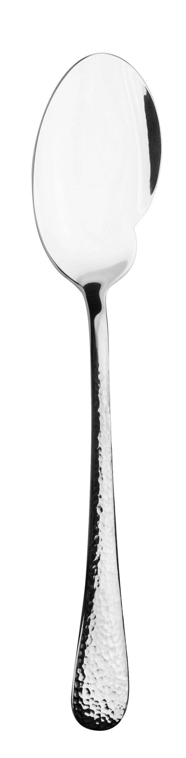 Picard & Wielpütz MIA Gourmetlöffel 6180 - elegantes Besteck für Gastronomie und Alltag