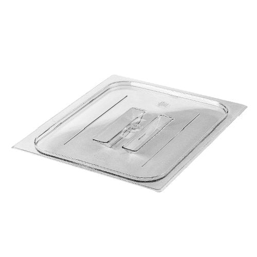 Cambro CamView GN Deckel SAN BPA-frei für 1/6 Behälter
