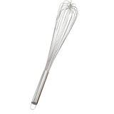 Cookmax Großküchen-Schneebesen 45cm
