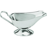 cent Sauciere  0,15 L