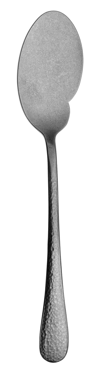 Picard & Wielpütz MIA Vintage Gourmetlöffel für elegante Tischgestaltung