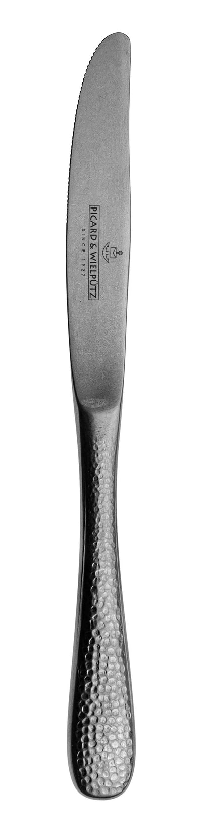 Picard & Wielpütz MIA Vintage Butterstreicher für Gastronomie und private Nutzung