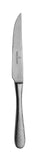 Picard & Wielpütz MIA vintage Steakmesser 6180V