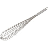 Cookmax Großküchen-Rührbesen 60cm