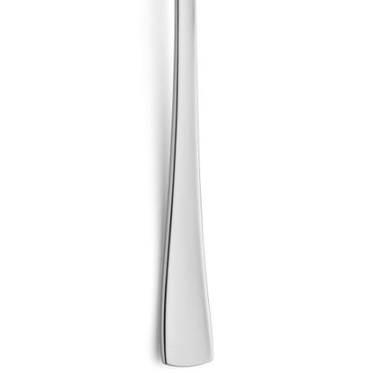 Amefa ATLANTIC Menülöffel XL aus Edelstahl für Gastronomie.