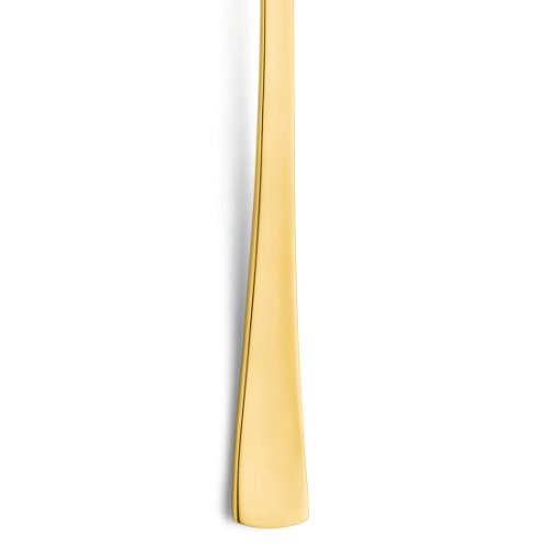 Amefa ATLANTIC Menülöffel PVD gold – elegantes Besteck für die Gastronomie