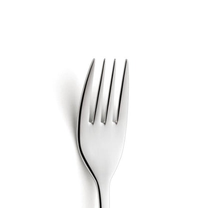 Amefa ATOS Menügabel aus Edelstahl für Gastronomie