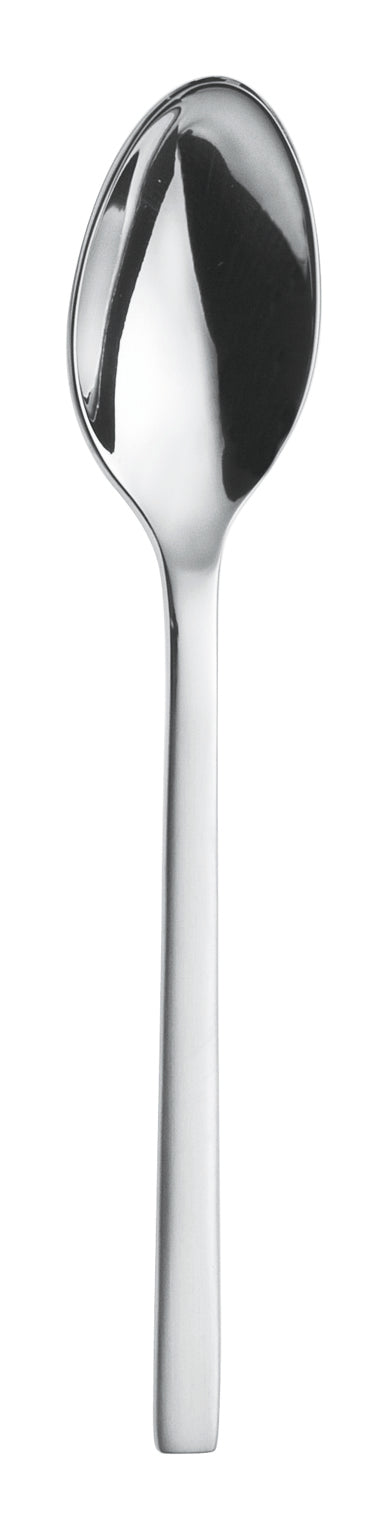 Picard & Wielpütz GIRONA Moccalöffel 6183 für Mokka und Espresso