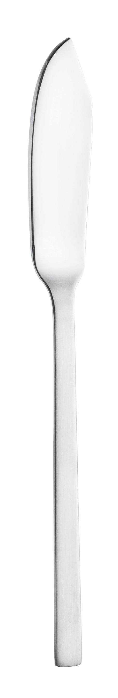 Picard & Wielpütz GIRONA Fischmesser 6183 - professionelles Fischmesser für Gastronomie
