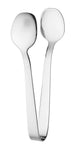 Picard & Wielpütz GIRONA Zuckerzange 6183