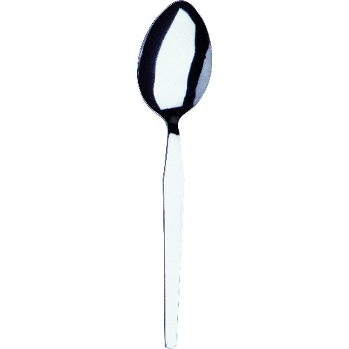 Solex Besteckserie Modell 80 2,0 mm 18/0 Tafellöffel für Gastronomie