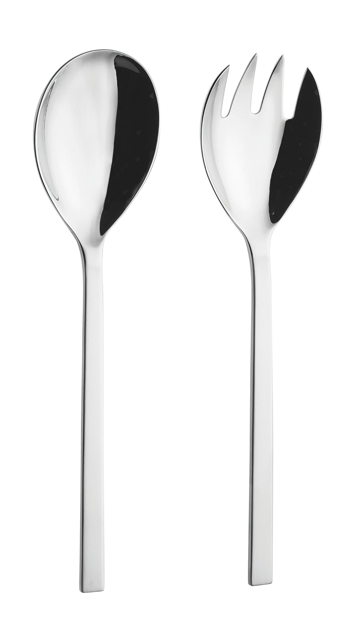 Picard & Wielpütz GIRONA Salatbesteck 6183 - modernes Design für Gastronomie