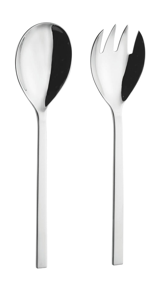 Picard & Wielpütz GIRONA Salatbesteck 6183 - modernes Design für Gastronomie