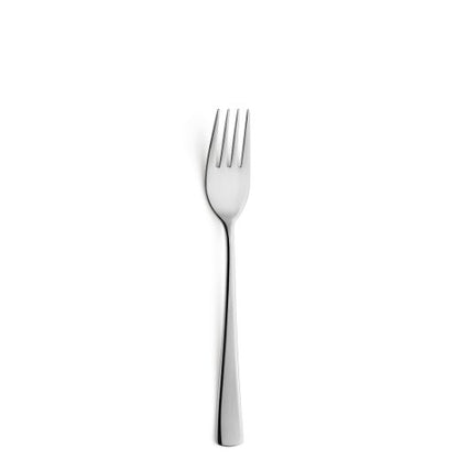Amefa DANTE Menügabel aus Edelstahl für Gastronomie