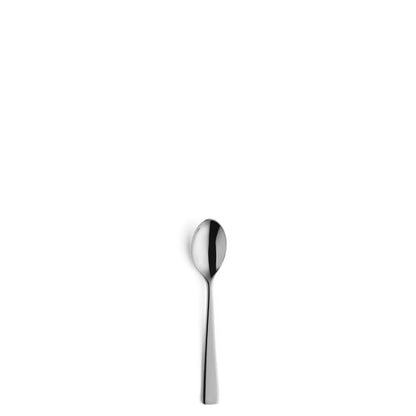 Amefa DANTE Kaffeelöffel aus Edelstahl für Gastronomie