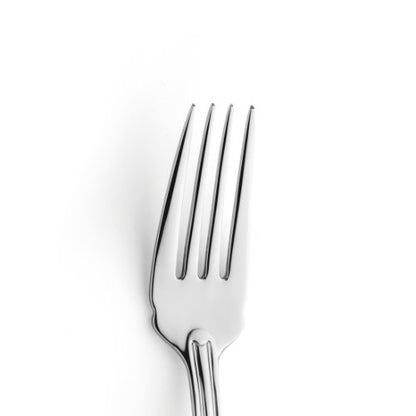 Amefa CAMBRIDGE Fischgabel aus Edelstahl für gastronomische Nutzung