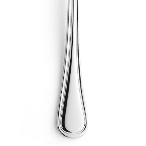 Amefa CAMBRIDGE Fischgabel aus Edelstahl für gastronomische Nutzung