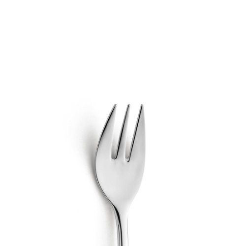 Amefa REBECCA Kuchengabel aus Edelstahl für den Gastronomieeinsatz