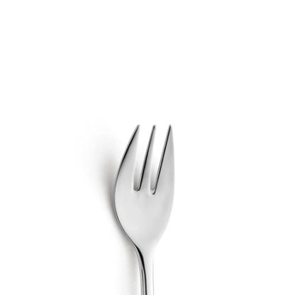 Amefa REBECCA Kuchengabel aus Edelstahl für den Gastronomieeinsatz