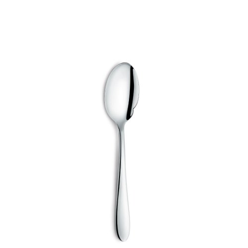 Amefa OXFORD Gourmetlöffel aus Edelstahl für Gastronomie und feierliche Anlässe