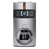 Melitta® cup-breakfast