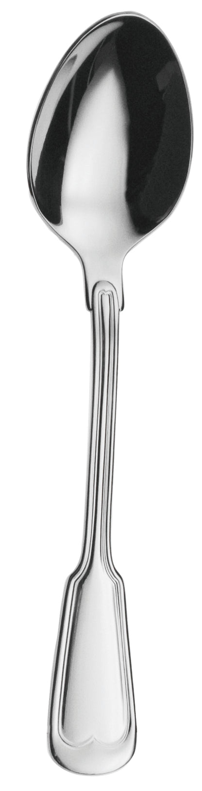 Picard & Wielpütz ALTFADEN Menülöffel 6192 - elegantes Besteck für Gastronomie