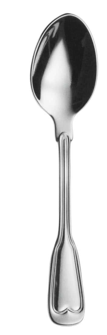 Picard & Wielpütz ALTFADEN Kaffeelöffel 6192 – eleganter Kaffeelöffel aus Edelstahl für Gastronomie und private Nutzung