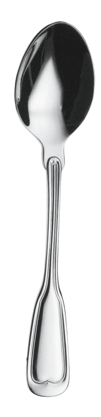 Picard & Wielpütz ALTFADEN Moccalöffel 6192 für Espresso und Mokka