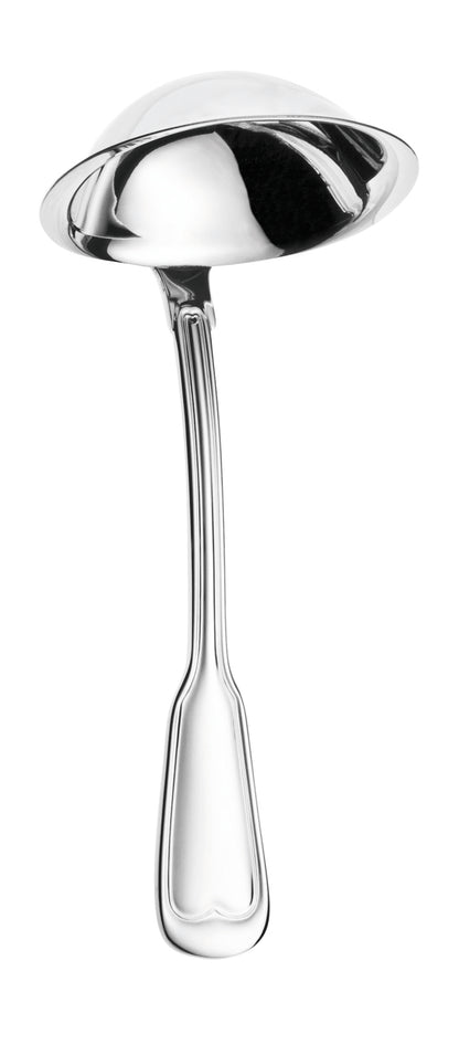 Picard & Wielpütz ALTFADEN Saucenlöffel 6192, ideal für Gastronomie und private Nutzung.