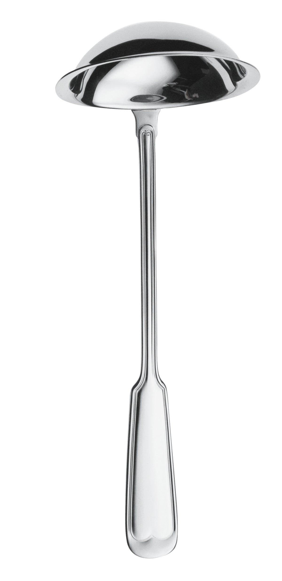 Picard & Wielpütz ALTFADEN Suppenschöpfer 6192 für professionelle Küchen