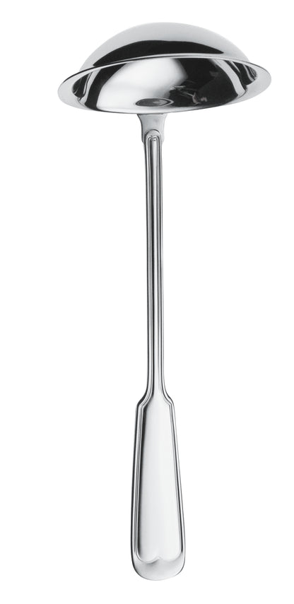 Picard & Wielpütz ALTFADEN Suppenschöpfer 6192 für professionelle Küchen