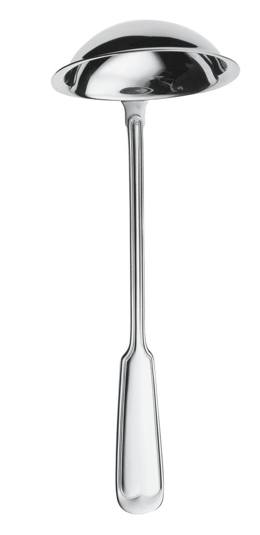 Picard & Wielpütz ALTFADEN Suppenschöpfer 6192 für professionelle Küchen