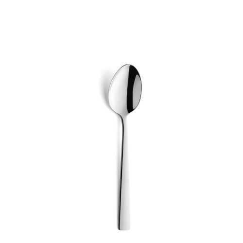 Amefa MODERNO Vorspeisen-/Dessertlöffel aus Edelstahl für gastronomische Anwendungen