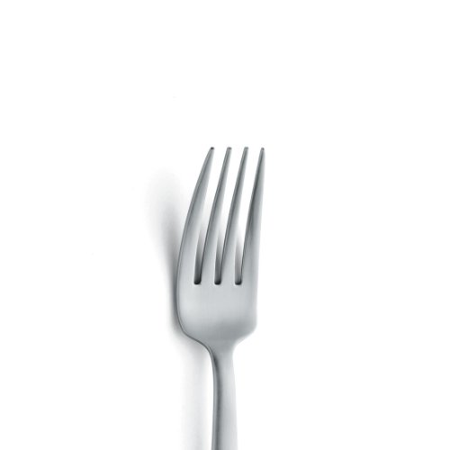 Amefa VENTURA Menügabel aus Edelstahl für den gastronomischen Einsatz