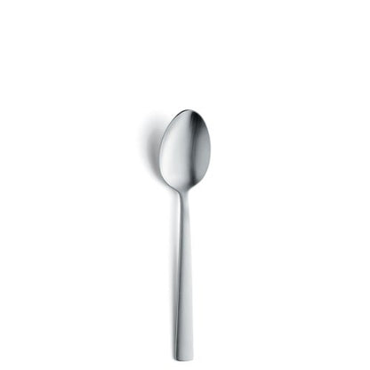 Amefa VENTURA Menülöffel aus Edelstahl für Gastronomie