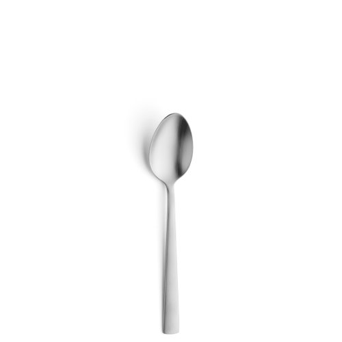 Amefa VENTURA Vorspeisen-/Dessertlöffel aus Edelstahl für Gastronomie