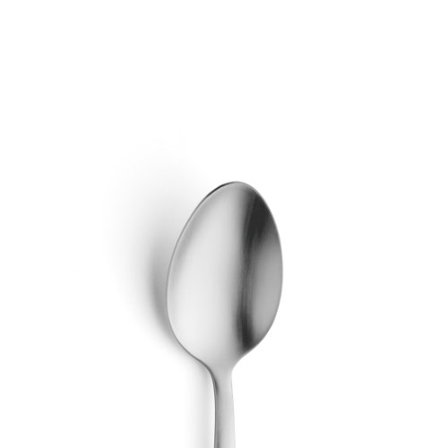 Amefa VENTURA Vorspeisen-/Dessertlöffel aus Edelstahl für Gastronomie