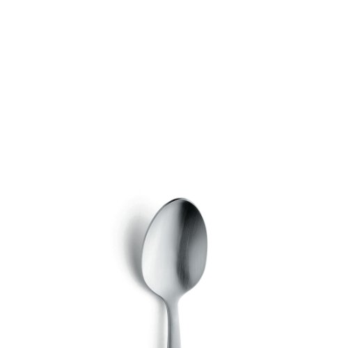 Amefa VENTURA Kaffeelöffel aus Edelstahl für Gastronomie