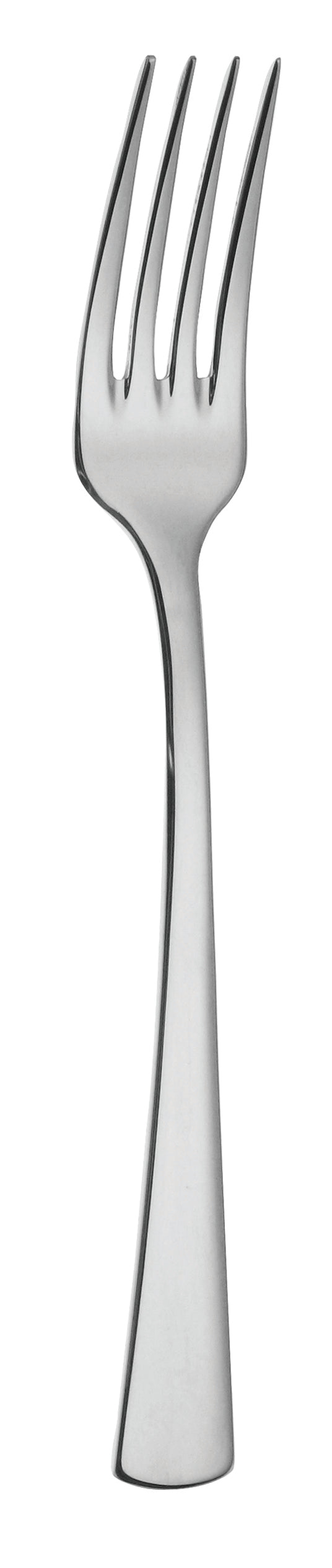 Picard & Wielpütz MONTEGO Menügabel 6194 aus 18/10 Edelstahl