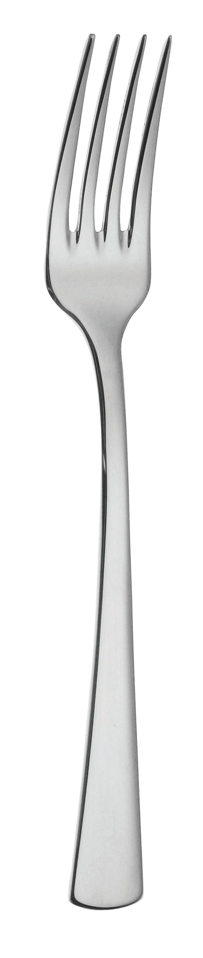 Picard & Wielpütz MONTEGO Menügabel 6194 aus 18/10 Edelstahl