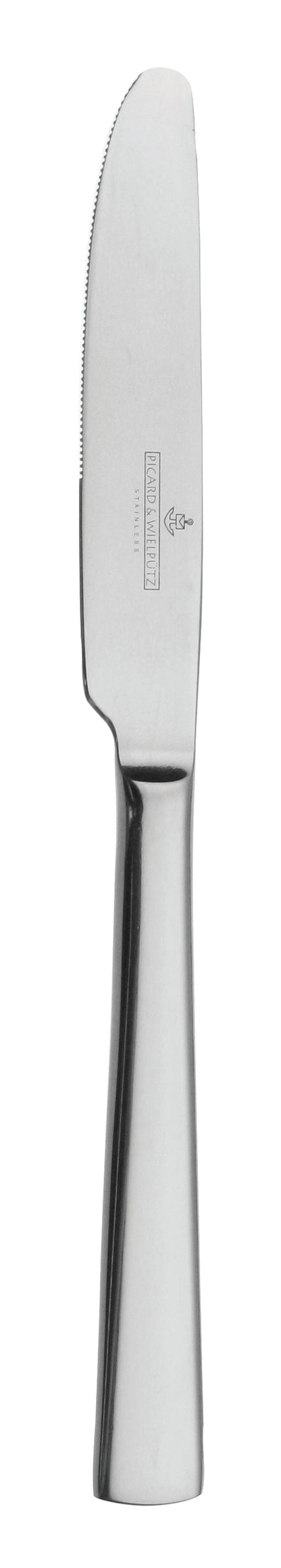 Picard & Wielpütz MONTEGO Menümesser für Gastronomie und private Nutzung
