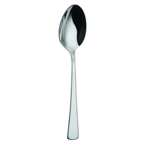 Picard & Wielpütz MONTEGO Dessertlöffel für Gastronomie und Catering