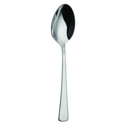 Picard & Wielpütz MONTEGO Dessertlöffel für Gastronomie und Catering